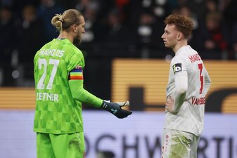 (Photo by Alex Grimm/Getty Images) (Photo by Alex Grimm/Getty Images)