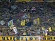 DFB sieht 3. Liga auf gutem Weg - Finanzen bleiben Aufgabe