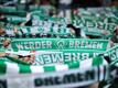 Heimsieg zum Jubiläum? Werder will Höhenflug fortsetzen