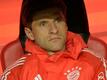 Müller in Rage: "Da fehlen mir teilweise die Eier"