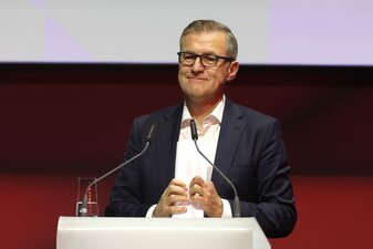 Foto: Alexander Hassenstein/Getty Images Foto: Alexander Hassenstein/Getty Images