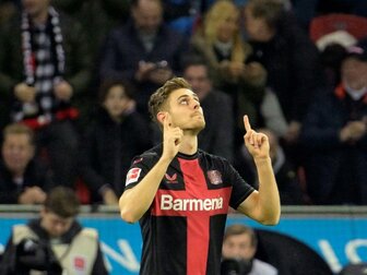 "Ausgerechnet" Stanisic: Tuchels Problem mit Leihspielern "Ausgerechnet" Stanisic: Tuchels Problem mit Leihspielern