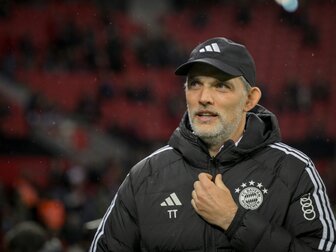 Trotz verpatzter Generalprobe: Bayern Favorit bei Lazio Trotz verpatzter Generalprobe: Bayern Favorit bei Lazio
