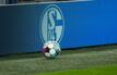 Schalke hat einen ehemaligen Sponsor verklagt.