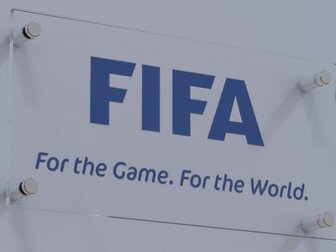 FIFA-Transferbericht: Deutschland schlägt zu, England spart