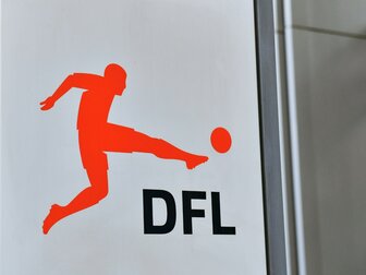 Nach Blackstone-Rückzug: DFL setzt auf CVC