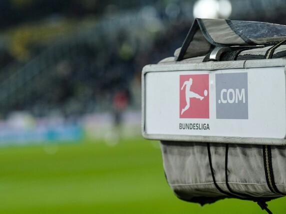 Investorensuche: CVC glaubt weiter an DFL-Deal