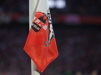 Medien: 1. FC Köln fordert neue Abstimmung bei DFL-Investor Medien: 1. FC Köln fordert neue Abstimmung bei DFL-Investor