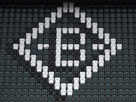 DFL-Investor: Gladbach setzt sich für neue Abstimmung ein
