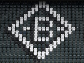 Gladbacher Fans in Trauer: Anhänger stirbt bei Anreise