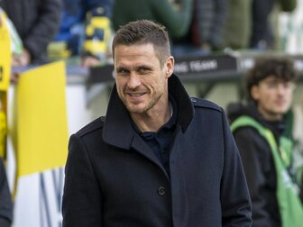 Nach 1:1 in Wolfsburg: Kehl wirft BVB-Stars "Arroganz" vor Nach 1:1 in Wolfsburg: Kehl wirft BVB-Stars "Arroganz" vor