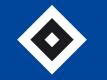 HSV sammelt mit Anleiheprogramm Geld für Stadionkosten (Quelle: SID/SID-IMAGES)