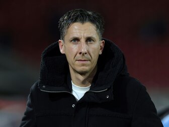 FC-Chef Keller: Investor bei der DFL hat immense Tragweite