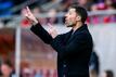 Leverkusens Erfolgstrainer Xabi Alonso ist auch für andere Clubs interessant geworden.