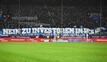 Fast die Hälfte der der Fußball-Fans lehnt einen Investoren-Einstieg bei der DFL ab.