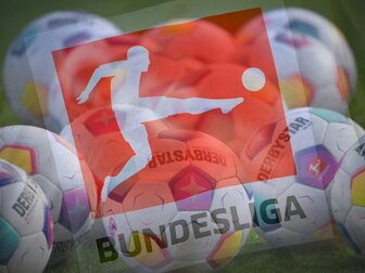 Ampel-Politiker fordern Neuabstimmung zu Investoreneinstieg Ampel-Politiker fordern Neuabstimmung zu Investoreneinstieg