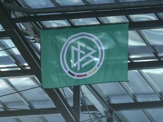 Spielervermittler vs. Verbände: Rechtsstreit geht weiter Spielervermittler vs. Verbände: Rechtsstreit geht weiter