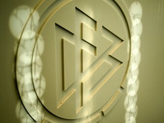 DFB bewirbt sich um Europacup-Endspiele DFB bewirbt sich um Europacup-Endspiele