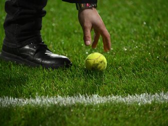 Nach Fan-Protesten: Investoren-Deal für die Bundesliga ist geplatzt Nach Fan-Protesten: Investoren-Deal für die Bundesliga ist geplatzt