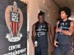 Ex-Bundesligist Dante nimmt Mario Balotelli in Schutz (Quelle: PIXATHLON/SID-IMAGES)