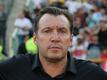 Wilmots: "Schalke und Champions League - das ist vorbei"