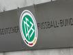Der DFB übernahm keine Steuerschulden für Beckenbauer (Quelle: SID-IMAGES)