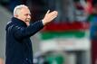 Ist Freiburgs Trainer Christian Streich ein Kandidat für den FC Bayern?