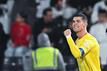 Cristiano Ronaldo führt die Torjägerliste der Liga mit 22 Treffern an.