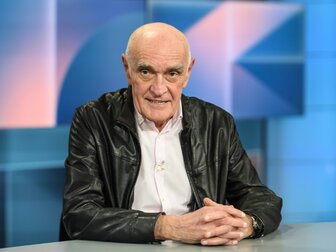 Hannover: Nächste Runde im Machtkampf um Kind Hannover: Nächste Runde im Machtkampf um Kind