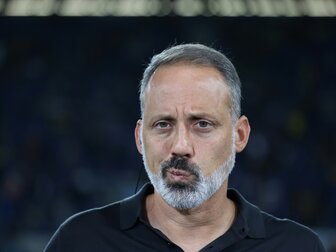 Hoffenheim mit Personalsorgen gegen Bremen Hoffenheim mit Personalsorgen gegen Bremen