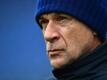 Italien: Sassuolo verpflichtet Davide Ballardini als Cheftrainer