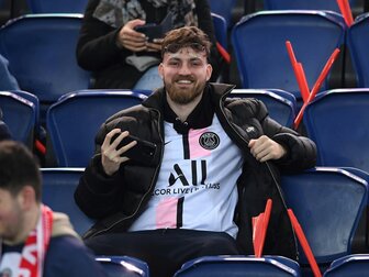 Influencer ziehen sich wohl von Aalborg BK zurück Influencer ziehen sich wohl von Aalborg BK zurück
