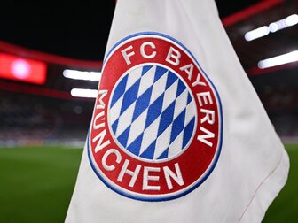 Geldsegen: Bayern winken Einnahmen von über 100 Millionen Geldsegen: Bayern winken Einnahmen von über 100 Millionen
