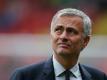 Mourinho verliert mit Manchester United auch in Watford (Quelle: pixathlon/SID)