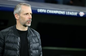 Roses Tochter ist großer Fan von Jude Bellingham. Roses Tochter ist großer Fan von Jude Bellingham.