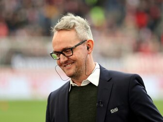 Wehrle nach geplatztem Investorendeal: Volumen halbieren Wehrle nach geplatztem Investorendeal: Volumen halbieren