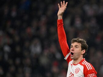 Gegen Rassismus: FC Bayern setzt "Stimme für die Vielfalt" Gegen Rassismus: FC Bayern setzt "Stimme für die Vielfalt"