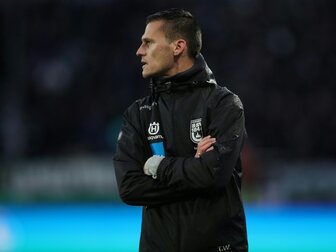 3. Liga: Aufsteiger Ulm klettert an die Spitze 3. Liga: Aufsteiger Ulm klettert an die Spitze