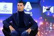 Cristiano Ronaldo hat sich zu seiner als obszön empfundenen Geste in Saudi-Arabien geäußert.