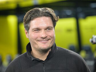 BVB: Hummels gegen PSV in der Startelf BVB: Hummels gegen PSV in der Startelf