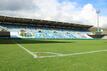 Im Ludwigsparkstadion in Saarbrücken soll das DFB-Pokalspiel zwischen dem 1. FC Saarbrücken und Borussia Mönchengladbach stattfinden.