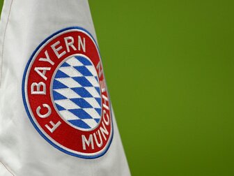 Youth League: Bayern-Jugend scheitert an Olympiakos