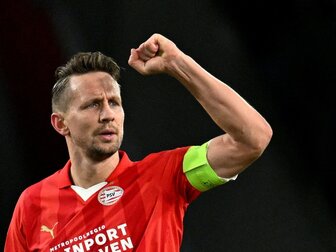 Glühbirnen, Götze, Guus Hiddink: Wissenswertes über PSV Glühbirnen, Götze, Guus Hiddink: Wissenswertes über PSV