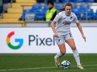 Hoffenheim verlängert mit Toptalent Alber Hoffenheim verlängert mit Toptalent Alber