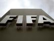 Die FIFA hat den Rechtsstreit verloren (Quelle: PIXATHLON/SID-IMAGES)