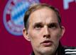 Thomas Tuchel akzeptiert die Entscheidungen des Bundestrainers Julian Nagelsmann.