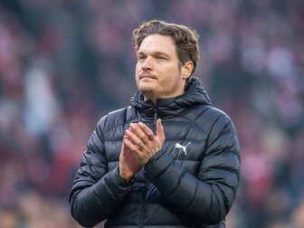 Der BVB fordert das "kleine Monster" Atletico Der BVB fordert das "kleine Monster" Atletico