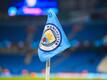 Erneuerbare Energie: Manchester City mit großen Zielen