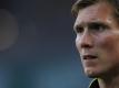 Wolf wird neuer VfB-Trainer (SID) (Quelle: FIRO SPORTPHOTO/SID-IMAGES)