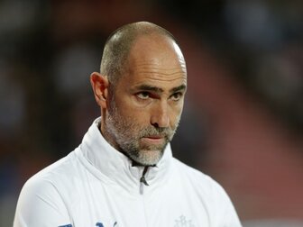 Medien: Lazio entscheidet sich gegen Klose Medien: Lazio entscheidet sich gegen Klose